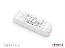 Triac Constant Current Drivers LTECH Phase cut Driver Triac Constant Current Drivers LTECH Phase cut Driver